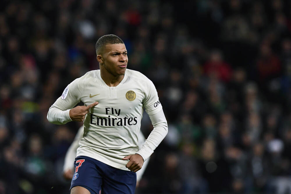 坦克300极地版全球首发，限量300台